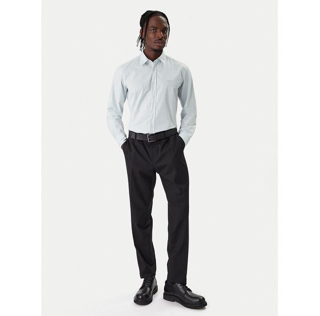 BOSS Relegant Shirt