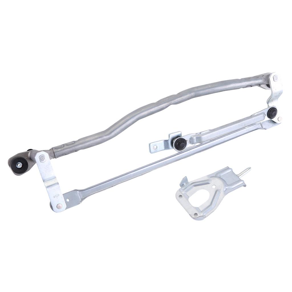 Front Wiper Rod 8P1955023L Compatible for 03-13 A3 8P