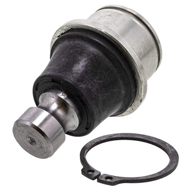 For Can-Am Maverick 700 800 1000 X3 Turbo R RR Commander 700 1000R Defender HD5 HD7 HD8 Upper And Lower Ball Joint Kit