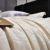 Mengjie Tencel Blend Jacquard All-Season Duvet