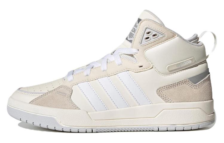 Adidas Neo 100DB Shoes Halo Ivory Women s GZ4984 36⅔