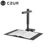 Chengzhe Rui 1800 26MP A3 Document & Book Scanner with OCR