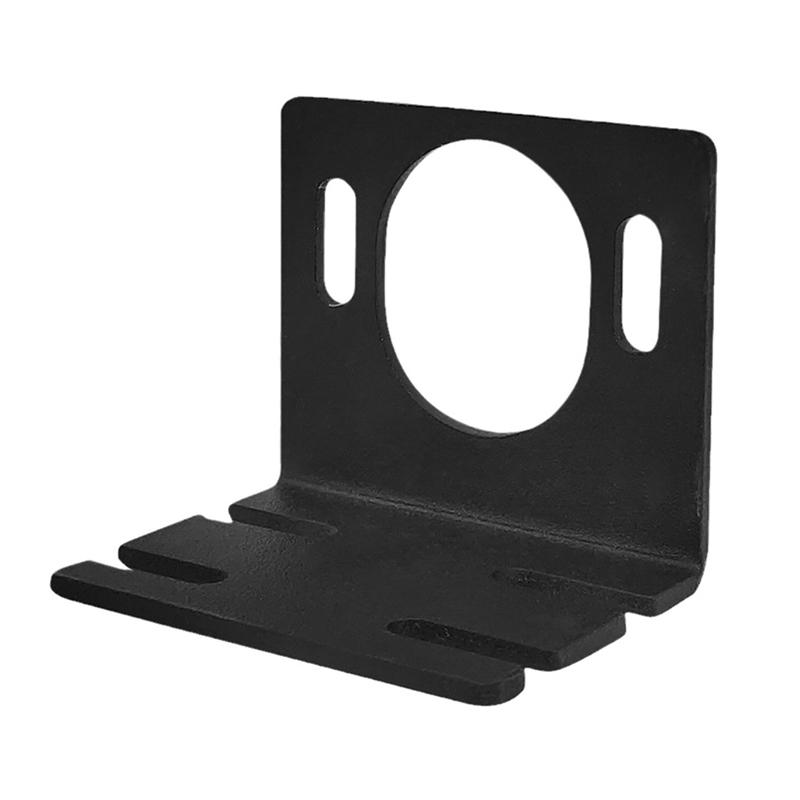 Fixed Rack Electric Support Gear Holder Adjustable Motor Mounting Bracket For 3420 Motor Stable Installation Stand