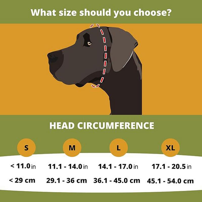 Noise Cancelling Headphones For Dogs Pets Noise Protection Hoodie Adjustable Dog Noise Cancelling Ear Muffs for Firework