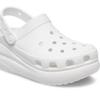 Crocs Classic Crush Clog 207521 100