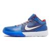Nike Kobe 4 Protro "Philly" Nike FQ3545-400
