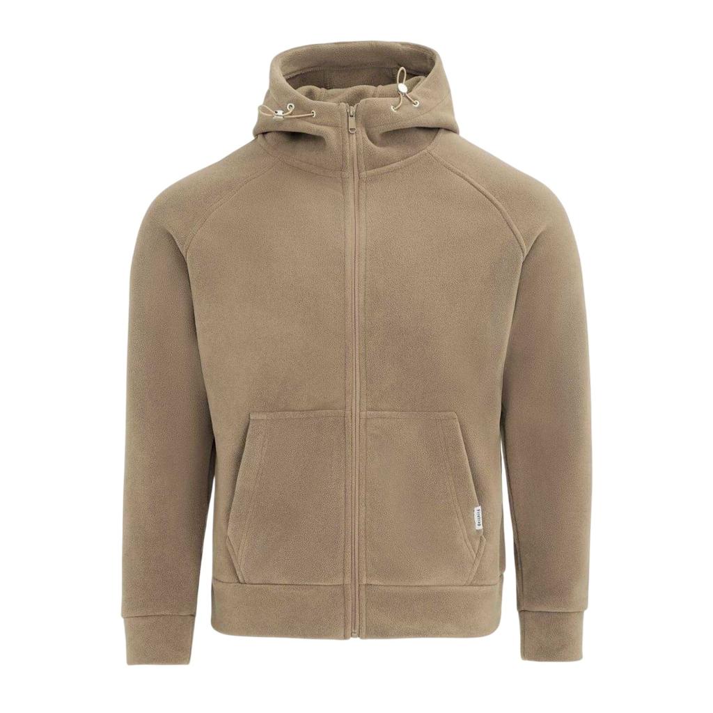 Firetrap Mens Fleece Jacket