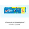 Crest Health Expert Anti-Cavity Repair Toothpaste