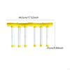 Catch All Drop Sticks Game Reaction Training Toy,Catching Game,Adjustable Speed,Interactive,Reflex