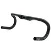 Deda Elementi VINCI Shallow Carbon Drobar DA2900 31.7x420mm Handlebar,