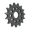 For Suzuki GSR600 GSX-R600 GSXR600 1997-2024 GSX-R750 GSXR750 GSX-S750 GSXS750 GSR750 GSR750Z 525 Motorcycle Front Sprocket
