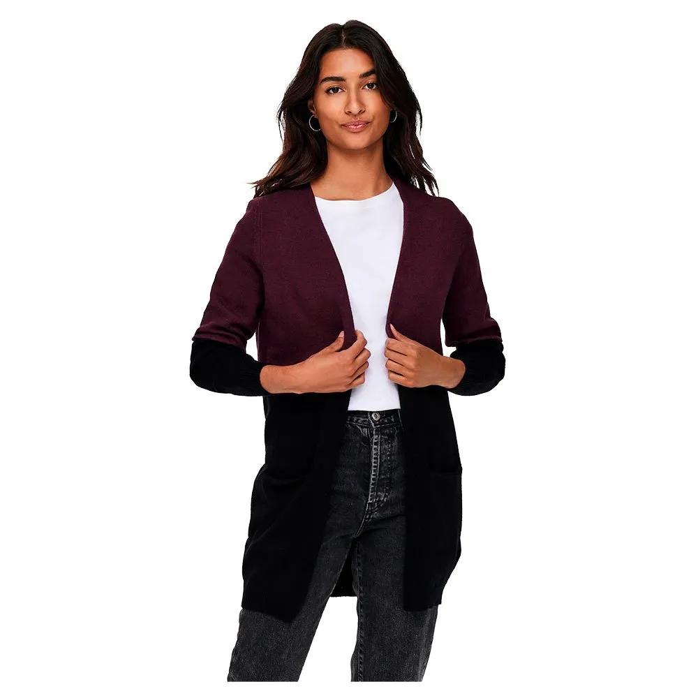 

Only Кардиган Queen XS