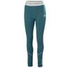 Helly Hansen Термоштаны Lifa Active