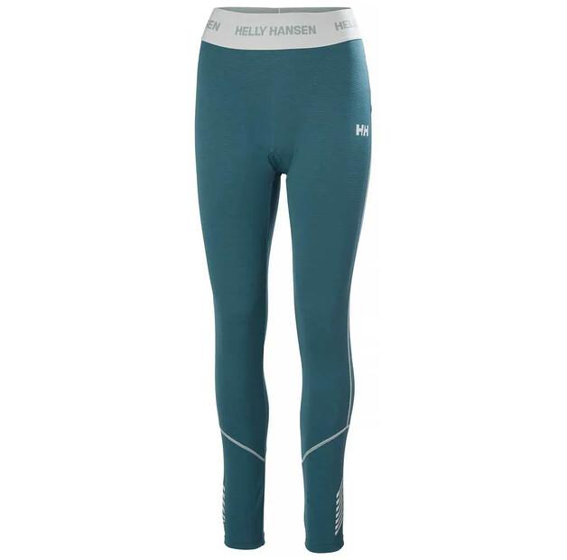 Helly Hansen Термоштаны Lifa Active