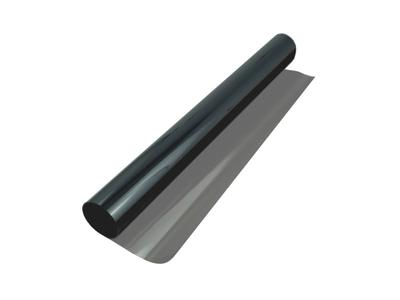 50 X 300 Cm Light Black Window Tinting Foil