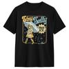 T-shirts e tops – T-Shirts