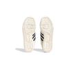 Adidas Rivalry 86 Low Wonder White Black Women Sneakers Cloud-White Core-Black IF5181