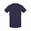 Aquascutum Herren Logo T-Shirt