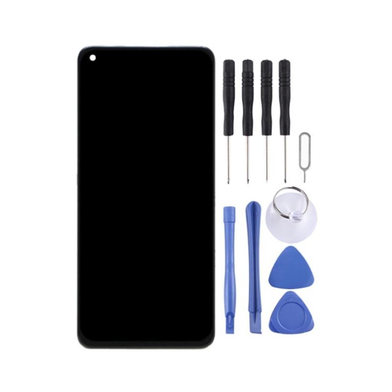 LCD Touch Assembly for N10 BE2029 Touch Display Digitizer Smartphone Screen Repair 1
