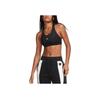 Jordan Jumpman Solid Sports Underwear Women Underwear Black CW2427-010