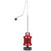 Decoupling Device Hyperbola Embedded Hook Extractor Adjustable Fishing Tackle Accessories for Crucian Carp Grouper