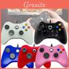 Factory Wholesale Xbox360 Controller For Pc Tv Box Gamepad With Vibration Feature For Steam And Android Tv