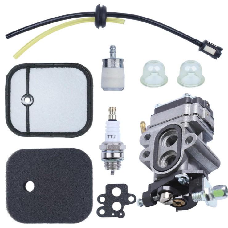 RedMax GZ23N/GZ25N/BCZ260TS/GZ30N Carburetor for Garden Equipment