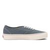 Vans Authentic Vn000cw2rv2 Salt Wash Storm