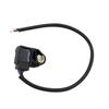Turbine Speed Sensor 2 2008-2014 For Subaru 5EAT 5AT P1710 Code Fix 31705AA620