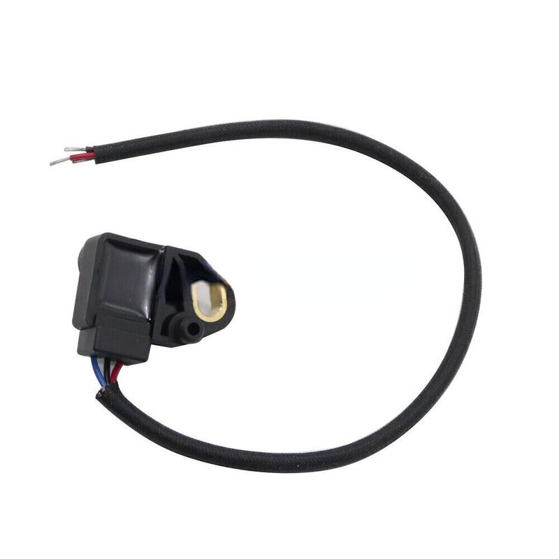 Turbine Speed Sensor 2 2008-2014 For Subaru 5EAT 5AT P1710 Code Fix 31705AA620