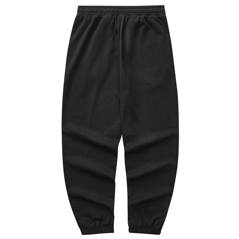 Skechers Women s Athletic Long Pants L
