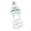 UVB Lamp Sunbathe Reptile Heating Bulb 13W