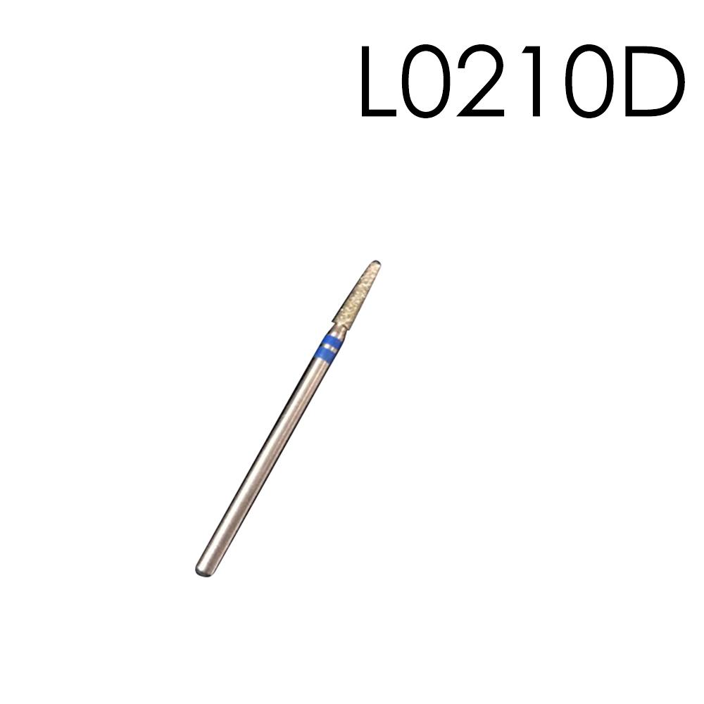 12 typů elektrické vrtačky na nehty Diamantový pilník na nehty Vrtačka na manikúru Elektrické nehty Příslušenství Nástroj