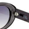 Fila Sunglasses