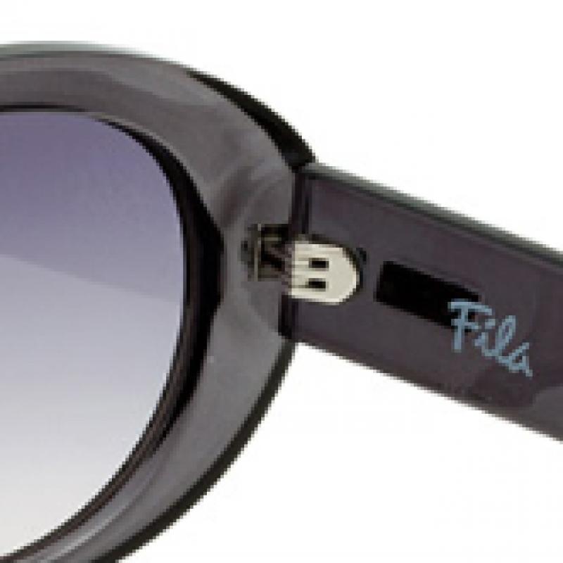 Fila Sunglasses