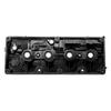 Cylinder Head Cover Valve Rocker Arm Cover For For Seat Exeo St VW Amarok Crafter 30-35 30-50 2.0 TDI  03L103469F Accessories