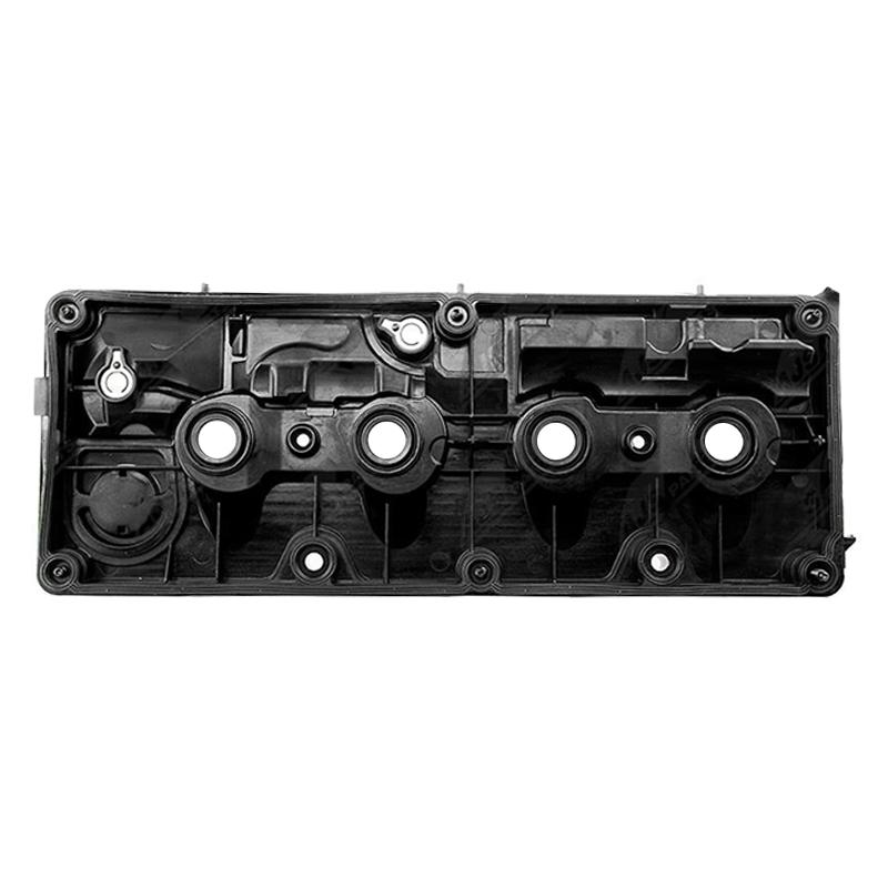 Cylinder Head Cover Valve Rocker Arm Cover For For Seat Exeo St VW Amarok Crafter 30-35 30-50 2.0 TDI  03L103469F Accessories