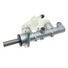 Brake Master Cylinder Assy Assembly For Honda Civic Ciimo 2006-2011 Part Number 46100-SNV-H01