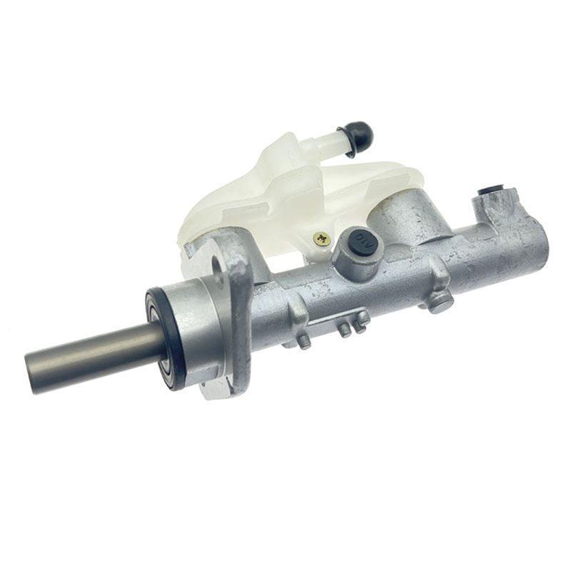 Brake Master Cylinder Assy Assembly For Honda Civic Ciimo 2006-2011 Part Number 46100-SNV-H01