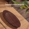 Meilen Digital Tea Scale (CN version)
