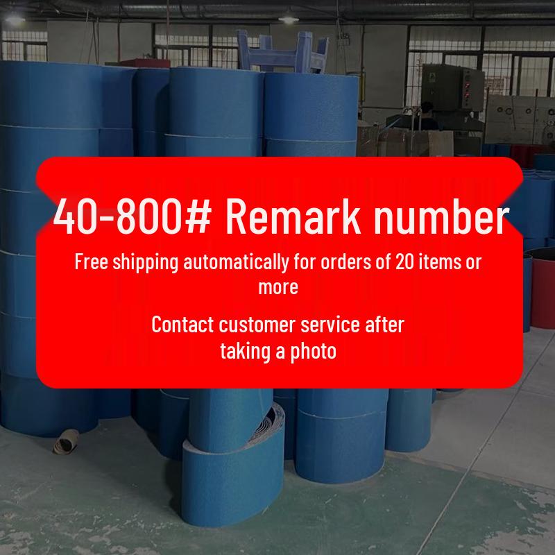 

Sponge Wheel Sanding Sleeve for Woodworking and Polishing - Adjustable Sandpaper Drum for Angle Grinders