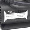 12V Electric Micro Air Pump for Car and Motorcycle Tires