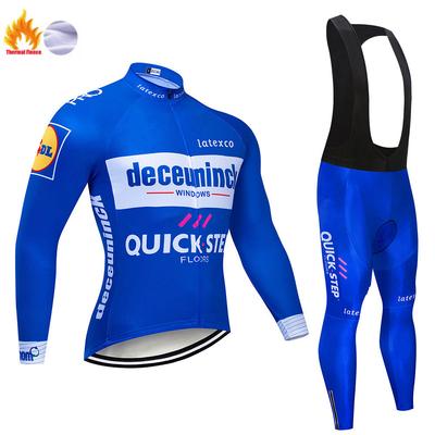 Ropa para ciclismo – Conjuntos ciclismo