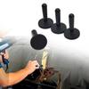 Robust Design Vinyl Wrap Magnet Holder Strong Gripper Car Magnet Fixer Auto Film Installation