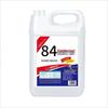 YMTI84 Multi-Purpose Disinfectant
