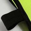 Basketball Scrimmage Training Vest