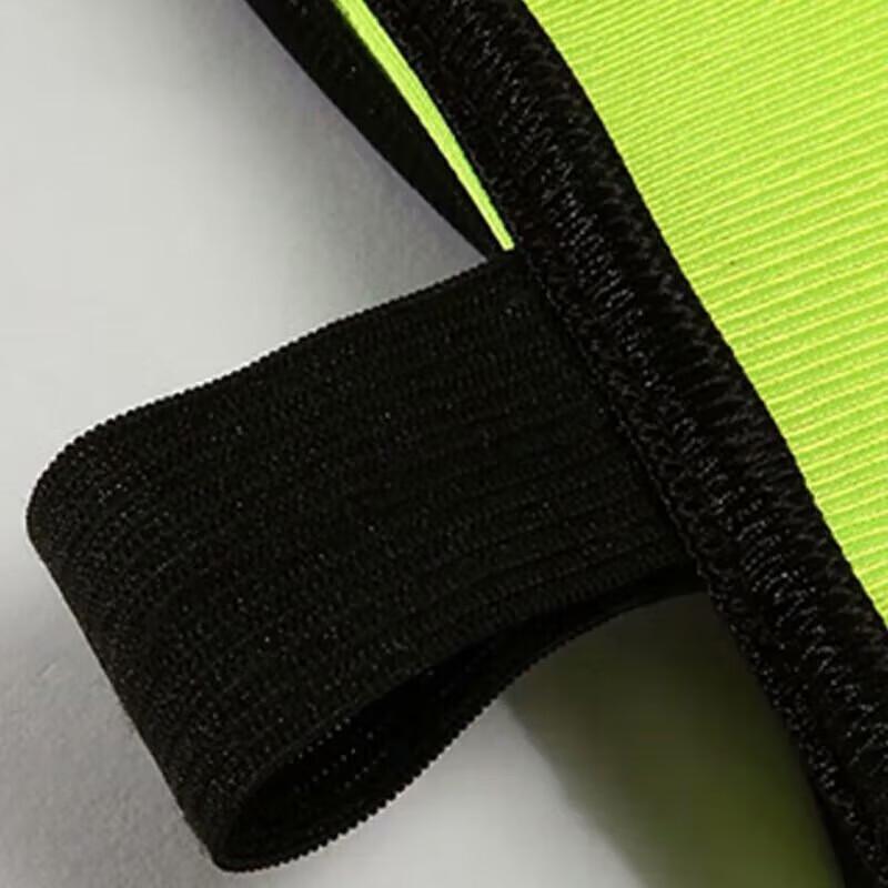 Basketball Scrimmage Training Vest
