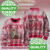 En Dolly Confiamos Ten una Navidad Holly Dolly Suéter Unisex S-5XL Camiseta Unisex EM1193