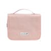 Waterproof Travel Toiletry Bag with Hook Makeup Bag INS Hanging Cosmetic Bag  Girls