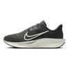 Nike Quest 6 Comfortable Lightweight Supportive Rebound Low-Top Running Shoes Men Sneaker FD6033-200